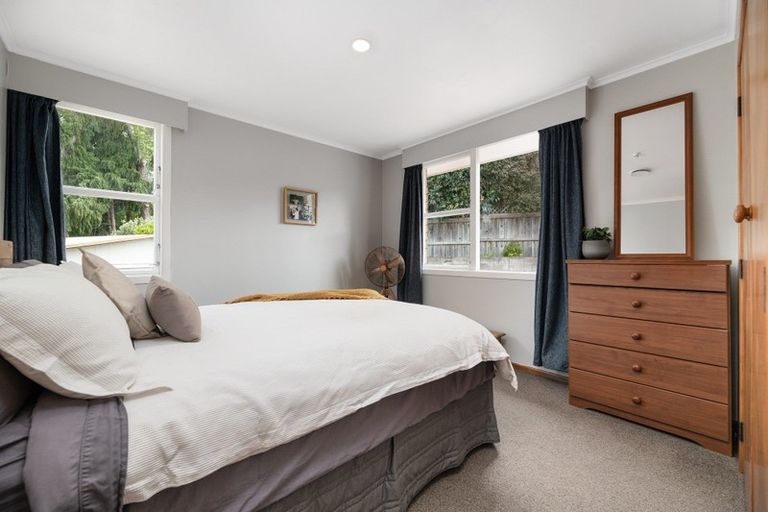 Photo of property in 302 Darraghs Road, Brookfield, Tauranga, 3110