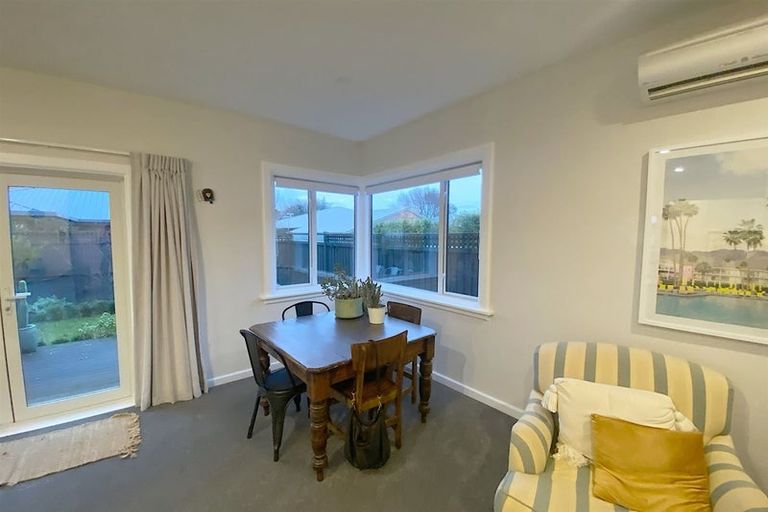 Photo of property in 55 Diamond Avenue, Spreydon, Christchurch, 8024