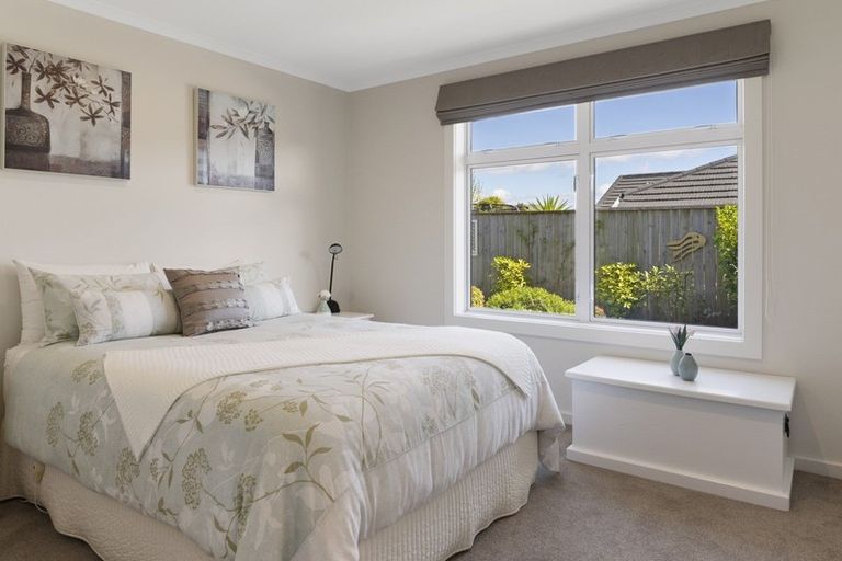 Photo of property in 8 John Sutton Place, Richmond, 7020