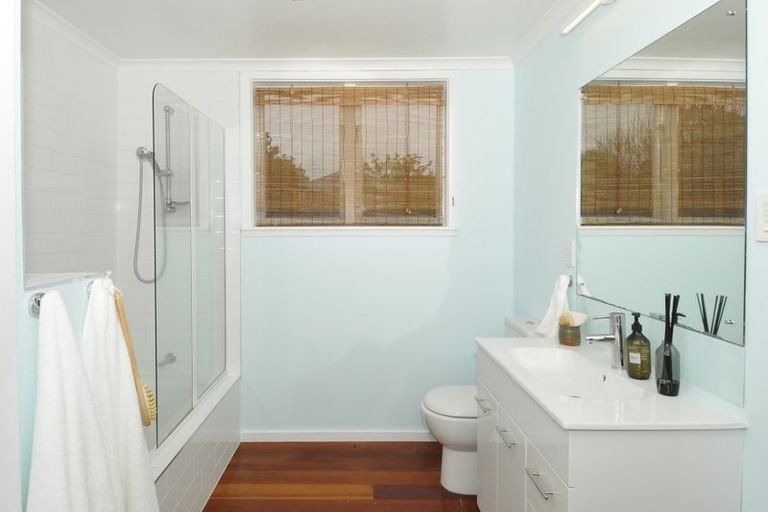 Photo of property in 12 Sale Street, Napier South, Napier, 4110