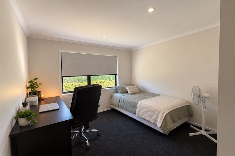 Photo of property in 9 Rylstone Way, Te Kauwhata, 3710