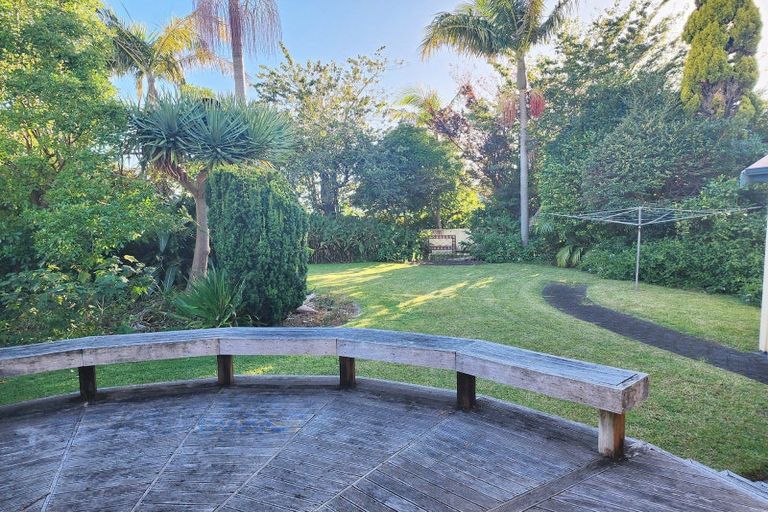 Photo of property in 21 Twelfth Avenue, Tauranga South, Tauranga, 3112