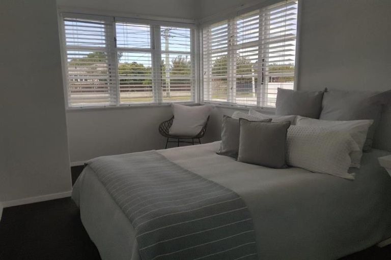 Photo of property in 129 Kerrs Road, Avonside, Christchurch, 8061