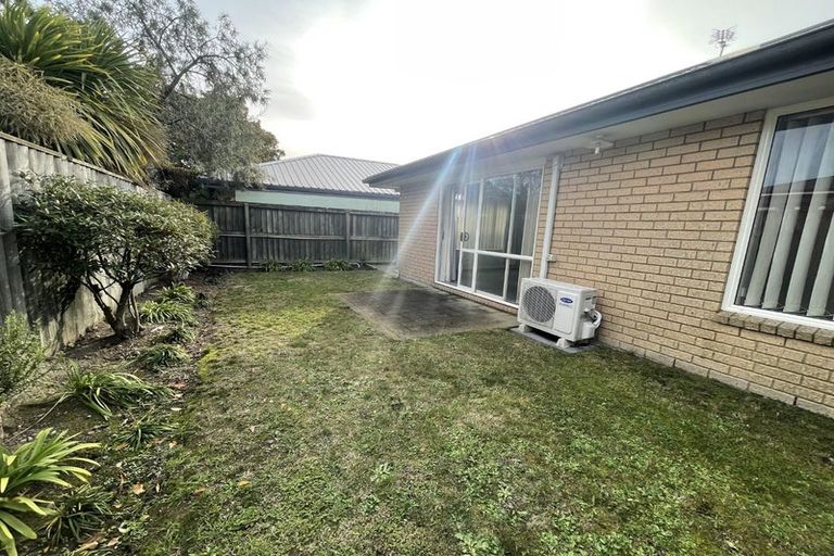 Photo of property in 17a Harrow Street, Phillipstown, Christchurch, 8011