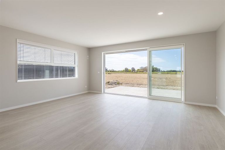 Photo of property in 14 Whitehall Drive, Springlands, Blenheim, 7201