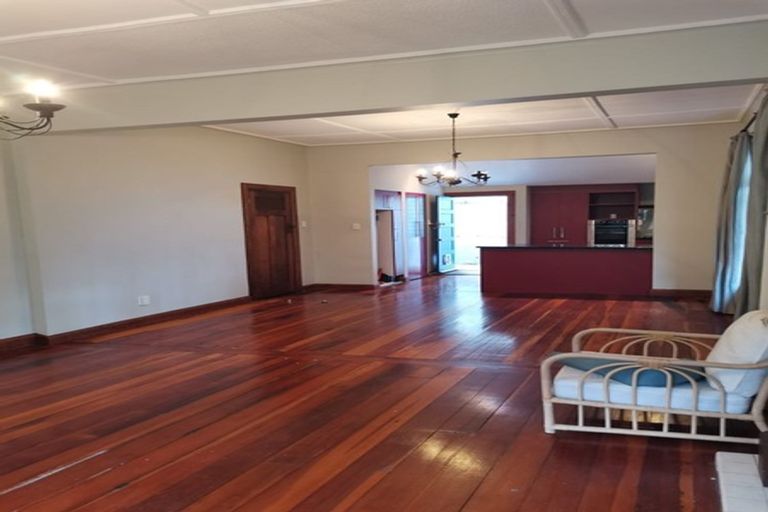 Photo of property in 14 Hapua Street, Hataitai, Wellington, 6021