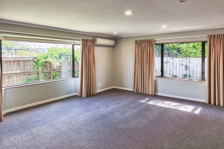 Photo of property in 115 Waiwhetu Road, Waterloo, Lower Hutt, 5011