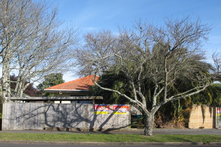 Photo of property in 16a Flynn Road, Hillcrest, Hamilton, 3216