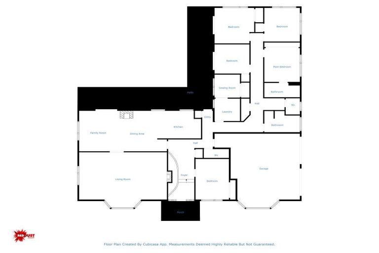 Photo of property in 339 Dunstan Road, Alexandra, 9391