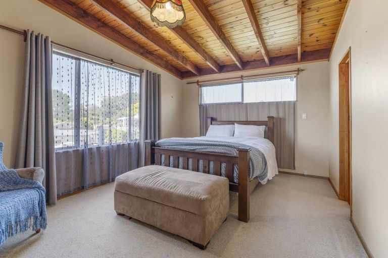 Photo of property in 5 Waipoua Street, Mangakino, 3421