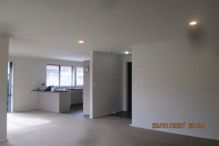 Photo of property in 11 Saint Johns Avenue, Hamilton East, Hamilton, 3216
