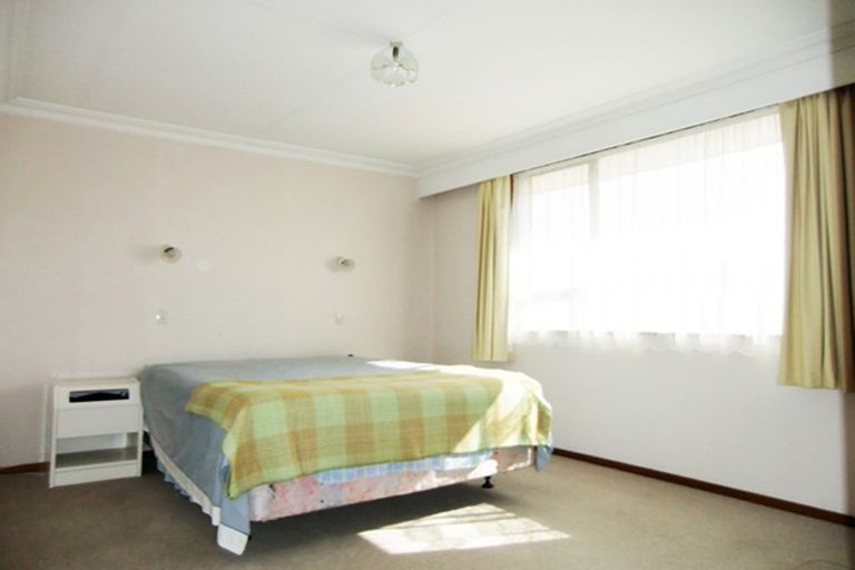 Photo of property in 108 Highgate, Roslyn, Dunedin, 9010