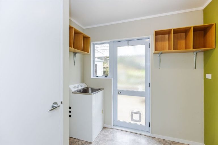 Photo of property in 38a Kakamutu Road, Otorohanga, 3900