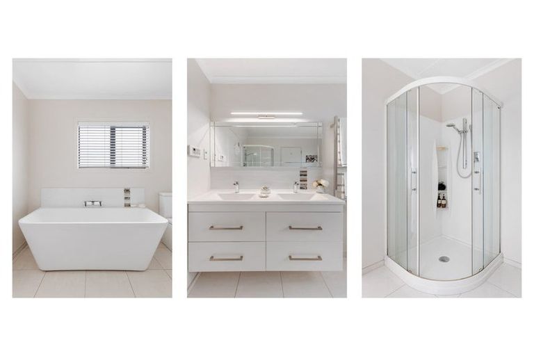 Photo of property in 64 Stableford Drive, Pyes Pa, Tauranga, 3112