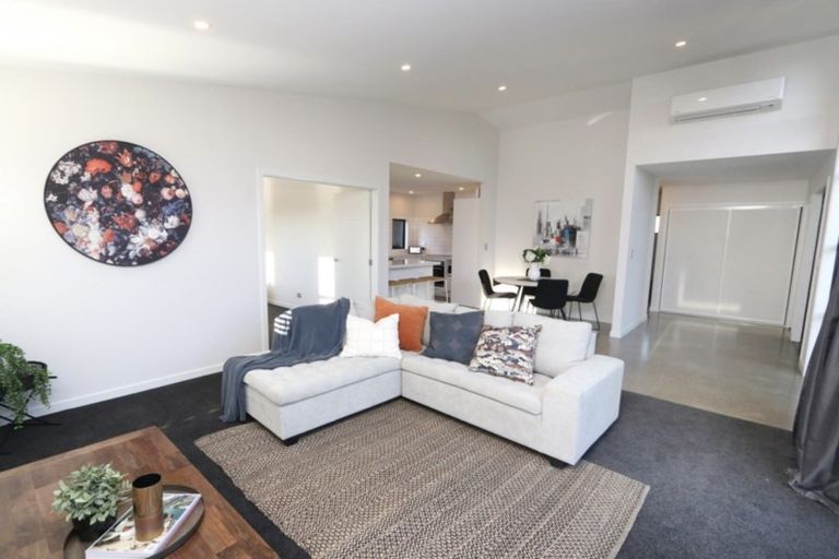 Photo of property in 82a Creek Road, Allenton, Ashburton, 7700