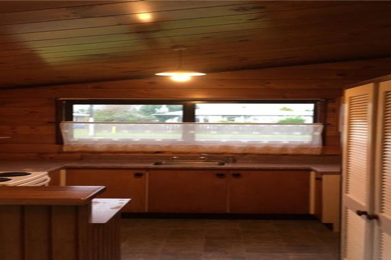 Photo of property in 11a Kusabs Road, Mangakakahi, Rotorua, 3015