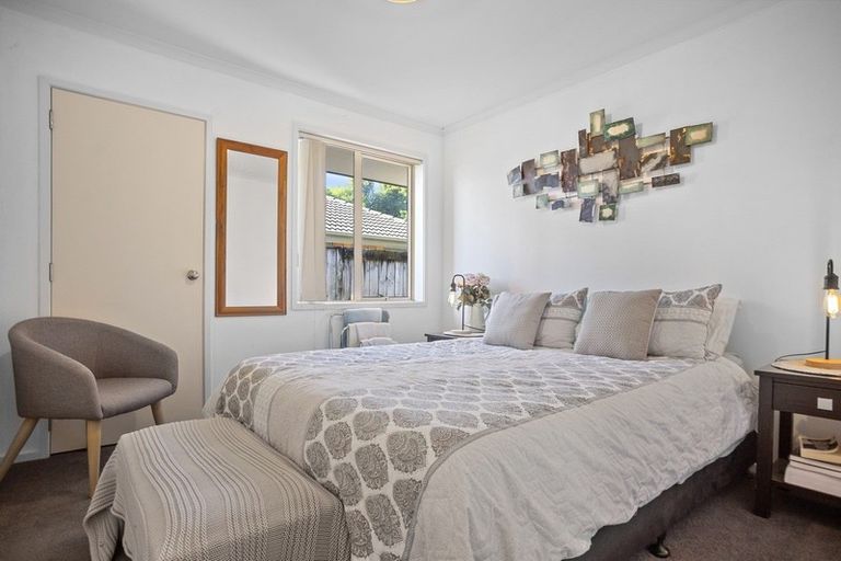 Photo of property in 11 Margaret Street, Waihi, 3610