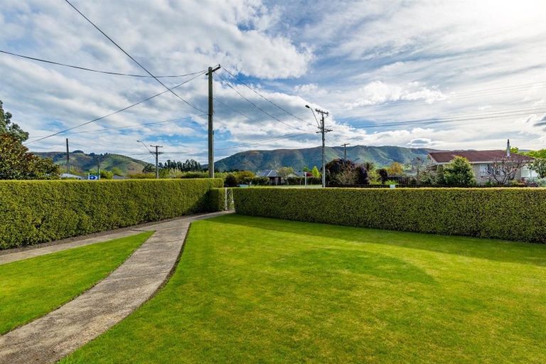 Photo of property in 43 Gorge Road, Waimate, 7924
