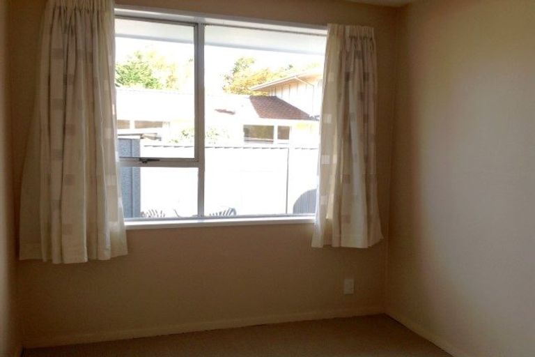 Photo of property in 3/34 Bristol Street, St Albans, Christchurch, 8014