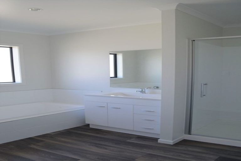 Photo of property in 15 Pharo Place, Ngaruawahia, 3720