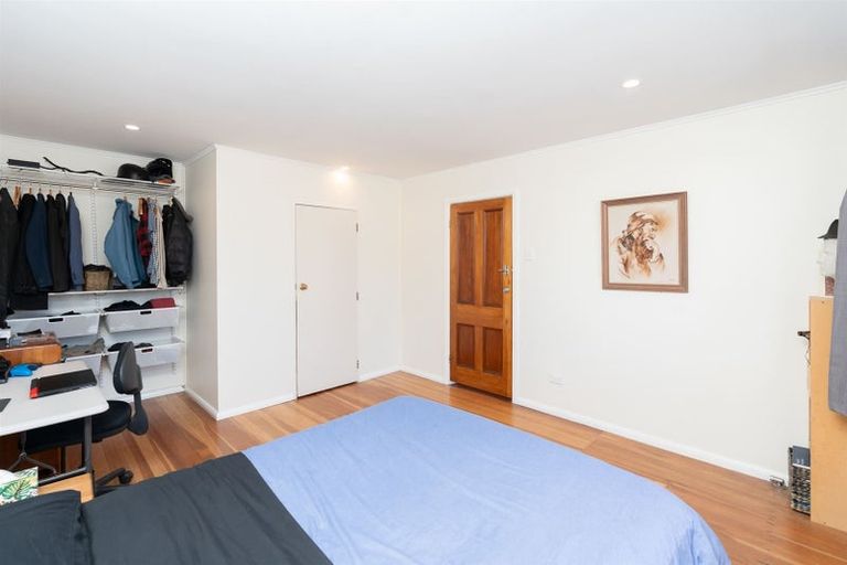 Photo of property in 37 Wellington Street, Hamilton East, Hamilton, 3216