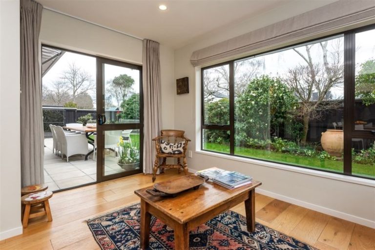 Photo of property in 60 Rugby Street, Merivale, Christchurch, 8014