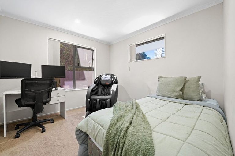 Photo of property in 187b Gray Avenue, Papatoetoe, Auckland, 2024