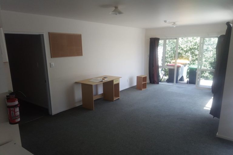 Photo of property in 287c Riccarton Road, Upper Riccarton, Christchurch, 8041