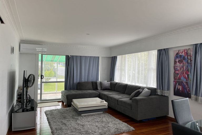 Photo of property in 1/285 Pakuranga Road, Pakuranga Heights, Auckland, 2010