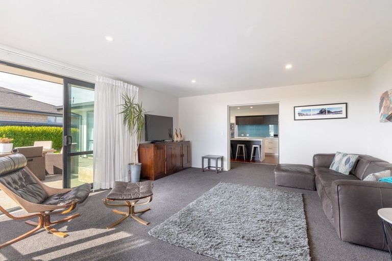 Photo of property in 26 Josephine Crescent, Aidanfield, Christchurch, 8025