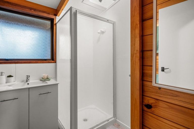 Photo of property in 12c Hartford Avenue, Papamoa Beach, Papamoa, 3118