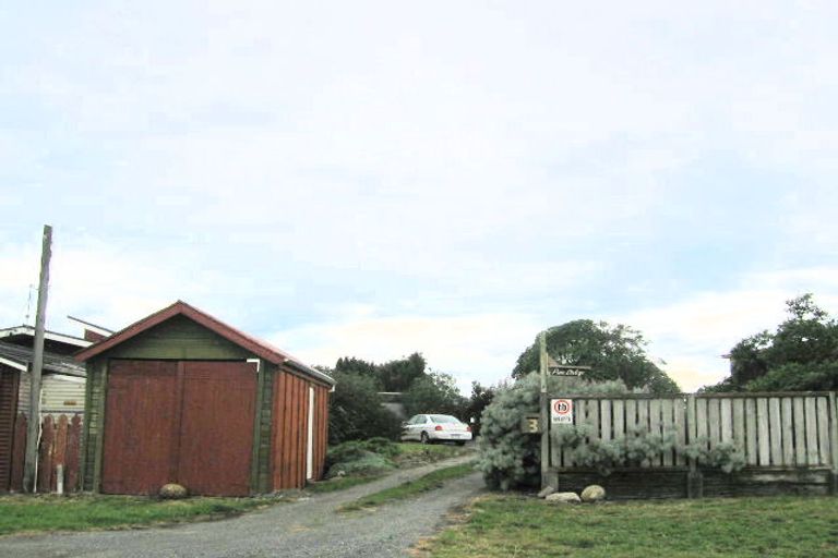 Photo of property in 3 Ferguson Street, Bay View, Napier, 4104