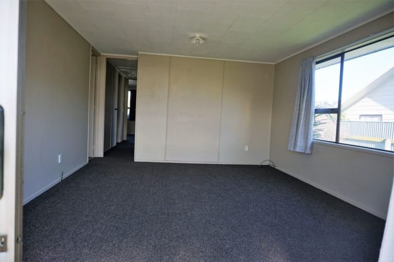 Photo of property in 26b Spriggs Crescent, Greenmeadows, Napier, 4112