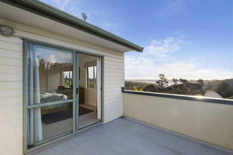 Photo of property in 31b Balmain Road, Birkenhead, Auckland, 0626