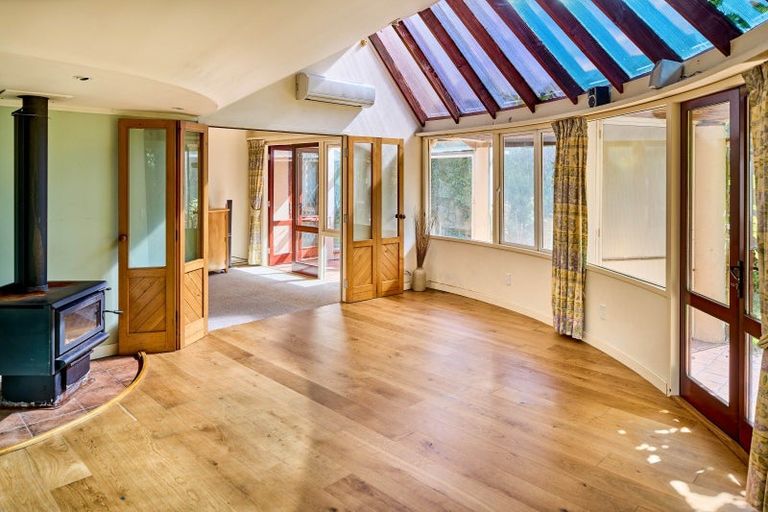 Photo of property in 59 Kohekohe Road, Waikanae, 5036