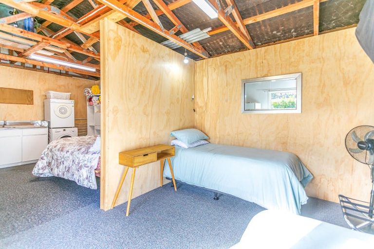 Photo of property in 224 Tui Road, Whangamata, 3620