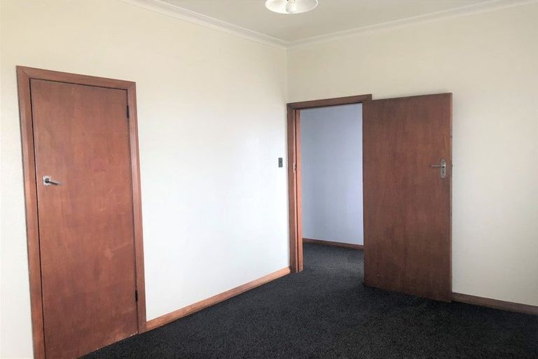 Photo of property in 11a Kowhai Street, Castlecliff, Whanganui, 4501