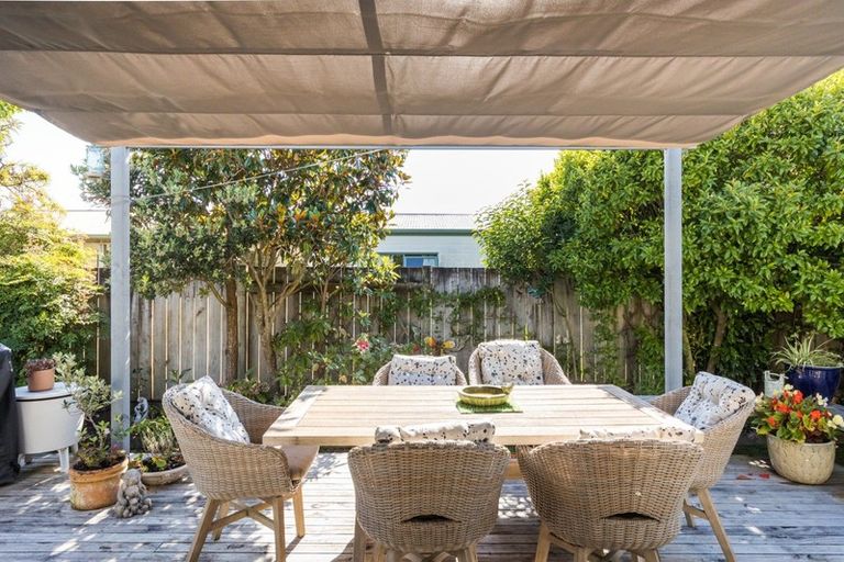 Photo of property in 29a Bryant Street, Takaro, Palmerston North, 4412