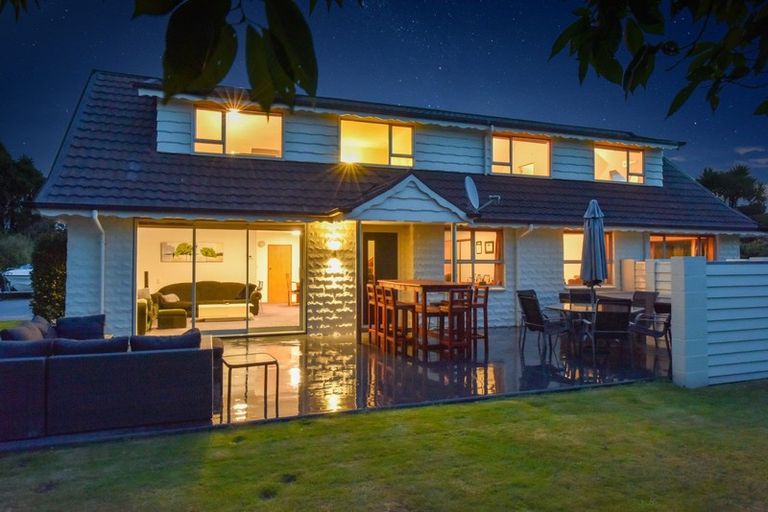 Photo of property in 6 Aranui Place, Gore, 9710