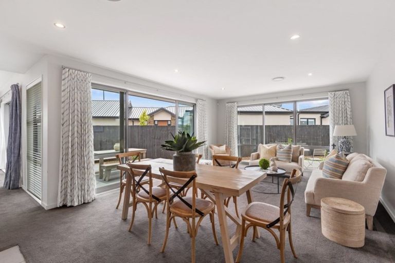 Photo of property in 43 Vernon Drive, Lincoln, 7608