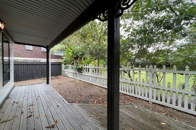 Photo of property in 2 Liverpool Street, Hamilton Central, Hamilton, 3204