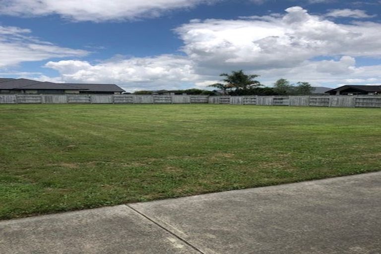 Photo of property in 56 Jarrett Terrace, Leamington, Cambridge, 3432