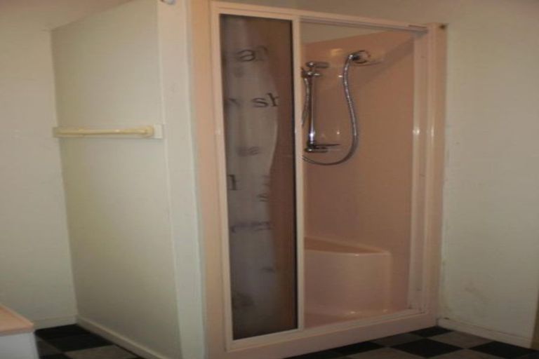 Photo of property in 31 Coal Street, Reefton, 7830