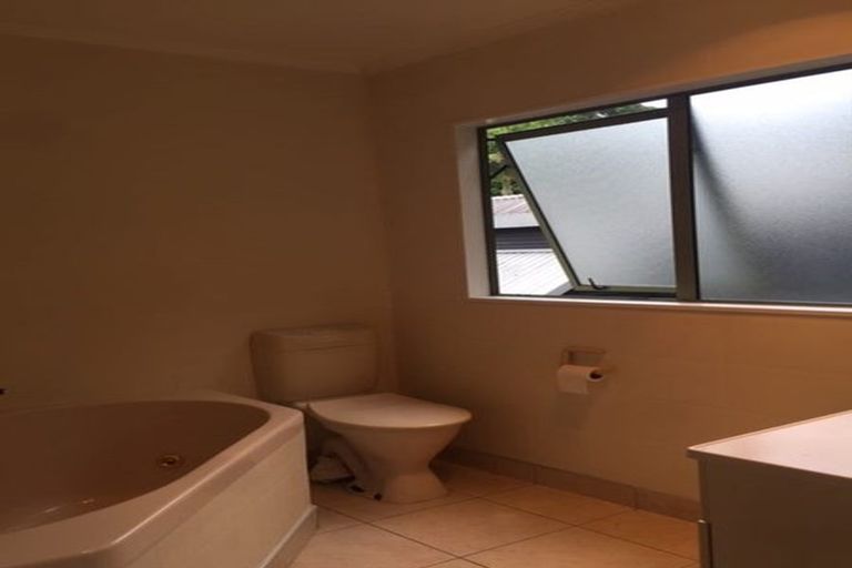 Photo of property in 84b Taylors Road, Mount Albert, Auckland, 1025