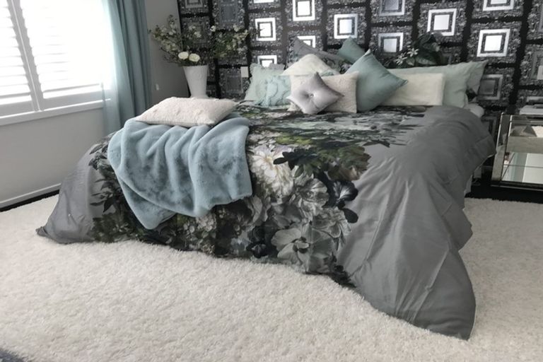 Photo of property in 11b Sunridge Park Road, Morrinsville, 3375