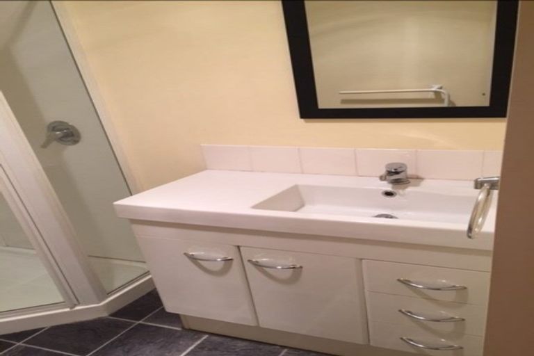 Photo of property in 61b Barbour Street, Waltham, Christchurch, 8011