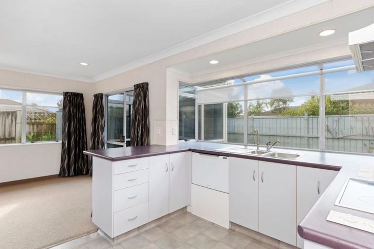 Photo of property in 203b Grenada Street, Mount Maunganui, 3116