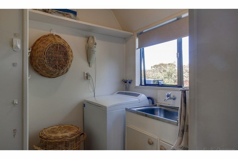 Photo of property in 137 Selwyn Street, Waimataitai, Timaru, 7910