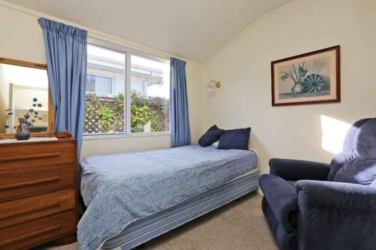 Photo of property in 915 Wentworth Street, Raureka, Hastings, 4120