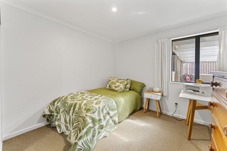 Photo of property in 5 Albizia Place, Richmond, 7020